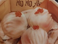 -陶陶居酒家(新天地店)