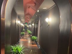 -金狮麟·新豫菜(杏石口路店)