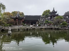 -檀园