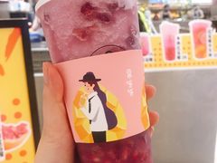 多肉石榴-果呀呀(吾悦广场店)