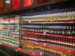-星聚会KTV(景枫中心店)