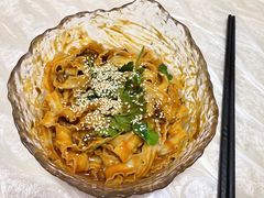 -友谊超市(友谊商城店)