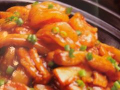 -巽寮印象美食部落餐厅·海鲜·地方特色菜(惠州体验店)