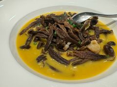 -虹御轩·传承江浙菜(虹桥店)