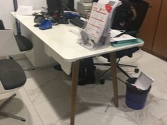 -浙商银行(上海闸北支行)