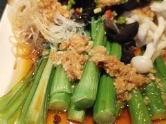 -老绥元烧麦·家常菜(大召店)
