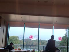 -上海佘山世茂艾美酒店