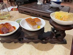-陶然轩(沙面店)
