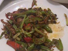 -南小馆(迪士尼小镇店)