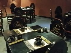 android_upload_pic-松茸小馆·云南特色餐厅