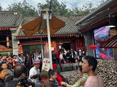 -摔碗酒(永兴坊店)