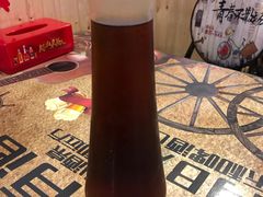 -特色酱椒鱼私房菜(黄鹤楼店)
