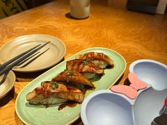 -Tuna maki寿司(园区永旺店)