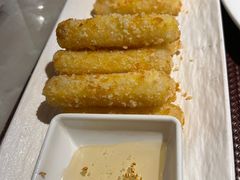 -東大方(瓶窑广场店)