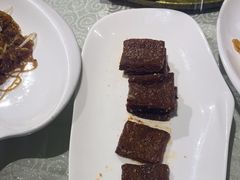 -阿红私房菜
