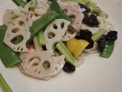 -盆满钵满·国家非遗传承(云台店)