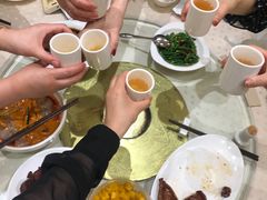 -顺风海鲜港(金玉兰店)