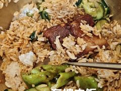 -好麺世家海鲜面馆(新建中路店)