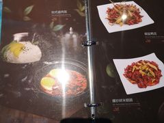 -欢乐迪KTV(观音桥未来国际店)