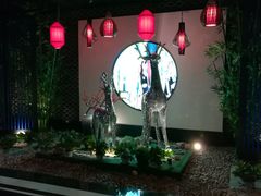 -尚橙歌坊主题式KTV(恒大商业广场店)