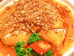 -粤来记·啫啫煲·点心(日月光店)