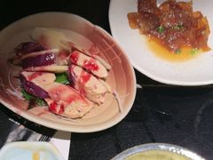 -匠和风精致料理(莆田财富中心店)