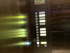 -索菲特酒店 · 云尚天际自助餐厅
