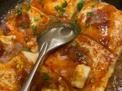 -客语客家菜(佳兆业广场店)