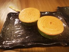 -小隐(淮海路店)