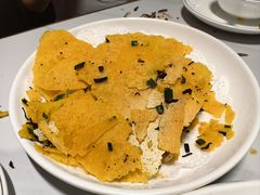 -全乐鱼馆·淳牌有机鱼直营店