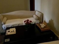 -稷泽·海丽宾雅温泉度假酒店