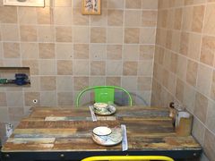 -邵老爹老杭州白斩鸡·家常菜(建国北路店)