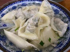 -荣阳楼(山塘街店)