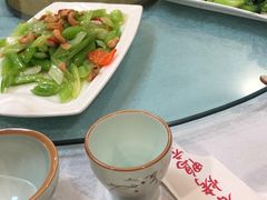 -北纬39度天津宴(黑牛城道店)