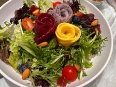 -鑫巴蜀小镇 · 水煮鱼专研店(玉桥店)