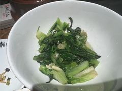 -湘厨壹品(芙蓉广场店)