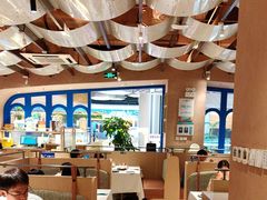 -Aqua Oasis 水天堂(相城天虹商场店)