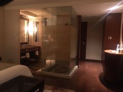 -宁波九龙湖开元度假村