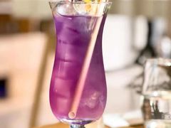 -ROIIN用心(杭州首店)