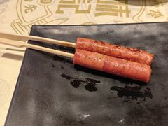 -聚味瞿记·龙虾堂(渔人码头一店)