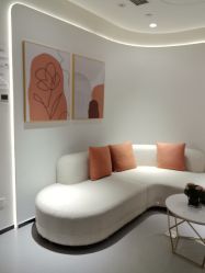 -联合丽格·张菡丽格医疗美容