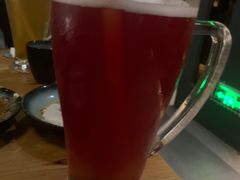 青梅紫苏茉莉-湊湊火锅·茶憩(石家庄万象城店)