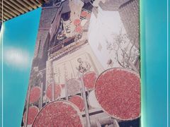 -潇湘阁(尚都SOHO店)