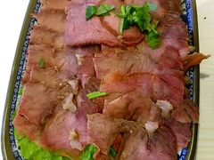-驴公驴婆(曹杨店)
