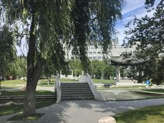 -东北农业大学