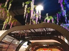 -奥阳水立方温泉休闲中心