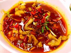 -簋街仔仔小龙虾(簋街二店)
