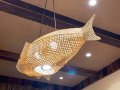 -耕渔小院·湖南鱼鲜(望城店)