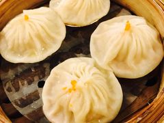 -福鼎轩海鲜大酒楼(皇轩酒店)
