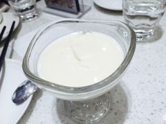 -甜蜜蜜港式茶餐厅(虹梅店)